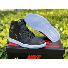 AIR JORDAN 1 RETRO HI OG CITY OF FLIGHT 555088-031