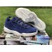 AIR JORDAN 11 RETRO LOW RE2PECT AV2187-441