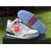 AIR JORDAN 3 RETRO NRG FREE THROW LINE 923096-101