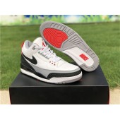 AIR JORDAN 3 RETRO TINKER NRG AQ3835-160