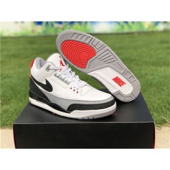 AIR JORDAN 3 RETRO TINKER NRG AQ3835-160