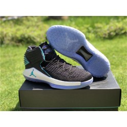 AIR JORDAN 32 BOARDROOM CEO AA1253-016