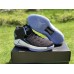 AIR JORDAN 32 BOARDROOM CEO AA1253-016