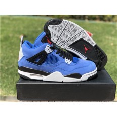 AIR JORDAN 4 RETRO EMINEM X ENCORE