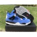 AIR JORDAN 4 RETRO EMINEM X ENCORE