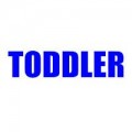 Toddler