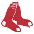 Boston Red Sox