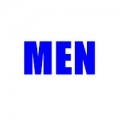 Men