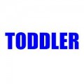Toddler 