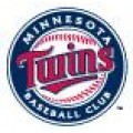 Minnesota Twins