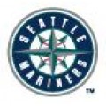 Seattle Mariners