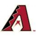 Arizona Diamondbacks