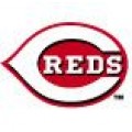 Cincinnati Reds