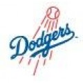 Los Angeles Dodgers