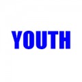 Youth