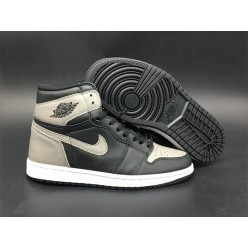 AIR JORDAN 1 RETRO HI OG SHADOW 555088-013