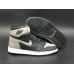 AIR JORDAN 1 RETRO HI OG SHADOW 555088-013
