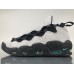 NIKE AIR MORE MONEY QS BRITISH POUND AJ7383-002