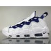 NIKE AIR MORE MONEY QS WHITE ROYAL AJ7383-141