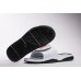 AIR JORDAN HYDRO 5 BLACK WHITE ORANGE 820257-121