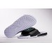 AIR JORDAN HYDRO 5 GS BLACK GREEN 820258-013