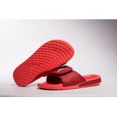 AIR JORDAN HYDRO 5 GS CHINA RED 820258-602