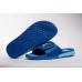AIR JORDAN HYDRO 5 GS ROYAL BLUE 820258-408