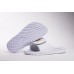 AIR JORDAN HYDRO 5 GS WHITE GOLD 820258-133