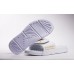 AIR JORDAN HYDRO 5 WHITE MTLC GOLD 820257-135