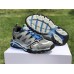 BALENCIAGA TRACK GREY ROYAL BLACK 483565W06E11022