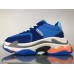 BALENCIAGA TRIPLE S 2.0 ROYAL WHITE 483565W06E11022