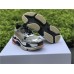 BALENCIAGA TRIPLE S SILVER 483523W06E11260