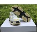 BALENCIAGA TRIPLE S WHITE YELLOW 483523W06E37073