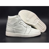 AIR JORDAN 1 RETRO HI OG SAIL 555088-114