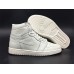 AIR JORDAN 1 RETRO HI OG SAIL 555088-114