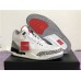 AIR JORDAN 3 RETRO JTH NRG FIRE RED AV6683-160