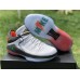AIR JORDAN 32 LOW GATORADE AH3347-100