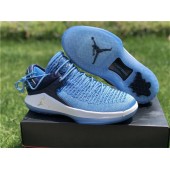 AIR JORDAN 32 LOW WIN LIKE 82 AA1256-401