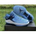 AIR JORDAN 32 LOW WIN LIKE 82 AA1256-401