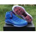 AIR JORDAN 32 PF AH3348-400