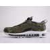 NIKE AIR MAX 97 PRM QS COUNTRY CAMO PACK FRANCE AJ2614-200
