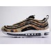 NIKE AIR MAX 97 PRM QS COUNTRY CAMO PACK GERMANY AJ2614-204