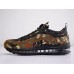 NIKE AIR MAX 97 PRM QS COUNTRY CAMO PACK ITALY AJ2614-202