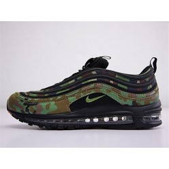 NIKE AIR MAX 97 PRM QS COUNTRY CAMO PACK JAPAN AJ2614-203