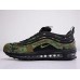 NIKE AIR MAX 97 PRM QS COUNTRY CAMO PACK JAPAN AJ2614-203