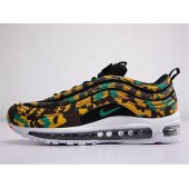 NIKE AIR MAX 97 PRM QS COUNTRY CAMO PACK UK AJ2614-201