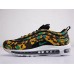 NIKE AIR MAX 97 PRM QS COUNTRY CAMO PACK UK AJ2614-201