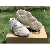 ADIDAS YEEZY BOOST 500 BLUSH DB2908