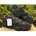 ADIDAS YEEZY BOOST 500 UTILITY BLACK F36640