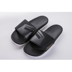 ADILETTE CF+ CAMPUS BB0794